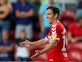 Former Liverpool winger Stewart Downing retires from football
