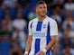 QPR sign Tomer Hemed on loan