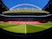 RFU 'unwilling to let Spurs play at Twickenham'