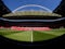 FA Cup VAR replays to be shown on big screen at Wembley