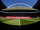FA still hopeful of Wembley hosting Champions League final in 2023