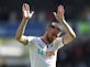 Former Swansea defender Angel Rangel retires from football