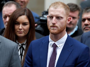 Stokes, Hales to face ECB committee?