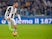 Guardiola rules out Marchisio move