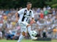 Team News: Cristiano Ronaldo starts for Juventus in Serie A opener at Chievo Verona
