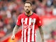 Hughes: 'Ings is carrying foot problem'