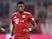 Bayern planning to keep David Alaba?