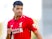 Klopp rules out Solanke exit