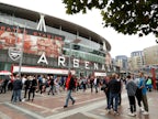 Pablo Mari to Arsenal 'on verge of collapse'