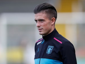 Grealish signs new five-year contract with Aston Villa
