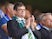 Brent to step down as Plymouth chairman