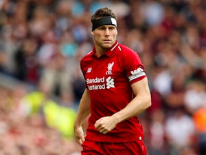 Milner: 'We must kick on from West Ham win'
