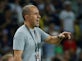 Leonardo Jardim: 'Monaco must play with rigour to survive'