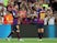 Jordi Alba: 'Lionel Messi is irreplacable'