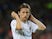 Real Madrid 'to offer Modric new deal'