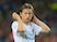 Modric 'contacted Inter Milan over move'