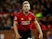 Shaw 'close to new Man United deal'