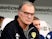 Bielsa pleased with impact of new trio
