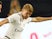 Madrid to recall Odegaard early from loan spell?
