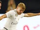 Real Madrid loan Odegaard to Vitesse