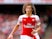 Guendouzi: 'Simple decision to join Arsenal'