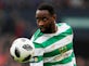 Dembele part of Celtic squad to face AEK