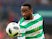 Moussa Dembele unhappy with Celtic?