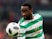 Moussa Dembele in action for Celtic on April 15, 2018