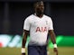 Fenerbahce: 'We don't want to sign Sissoko'