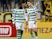 It's time for plastic pitches to go - Celtic defender Simunovic