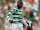 Celtic reject Porto bid for Ntcham?