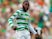 Celtic reject Porto bid for Ntcham?