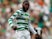 Nice join race for Celtic's Ntcham?
