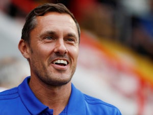 Preview: Grimsby Town vs. Crewe - prediction, team news, lineups