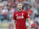 Klavan leaves Liverpool to join Cagliari