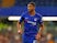 Loftus-Cheek determined to fight for place