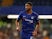 Report: Loftus-Cheek to ask for Chelsea exit