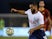 Cameron Carter-Vickers in action for Tottenham Hotspur in pre-season on July 25, 2018