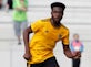 Crystal Palace, Leicester City want Wolverhampton Wanderers defender?