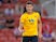 Middlesbrough loan Batth from Wolves