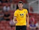 Leeds United, Sheffield Wednesday looking to sign Wolves defender Danny Batth?