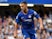 Hazard: 'I regret end to Mourinho relationship'