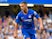 Hazard: 'Chelsea can challenge for title'