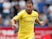 Thorgan Hazard: 'Eden will not leave Chelsea'
