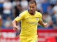 Robertson hails "special" Eden Hazard