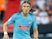 Filipe Luis in action for Atletico Madrid on August 20, 2018