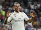 Real Madrid chiefs 'losing patience with Gareth Bale'