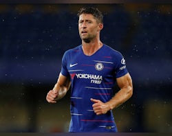 On This Day: Gary Cahill signs for Chelsea