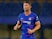 Sarri: 'Gary Cahill must be patient'