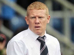 Livingston 'close to Holt appointment'